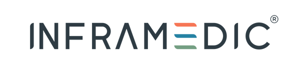 INFRAMEDIC