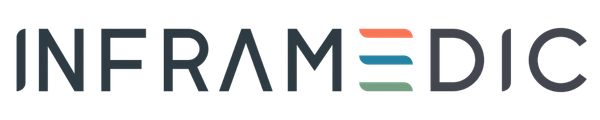 INFRAMEDIC logo